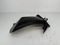 Plastik owiewka boczna prawa Yamaha - 4
