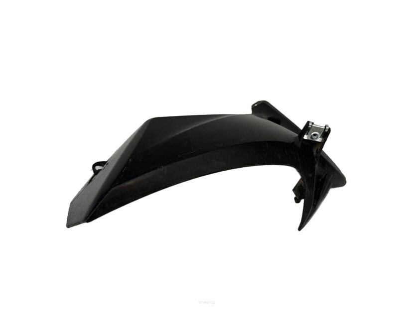 Plastik owiewka boczna prawa Yamaha