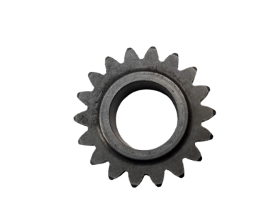 Zębatka skrzyni biegów nr 14 Yamaha