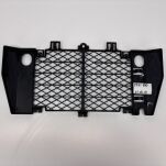 Osłona chłodnicy Yamaha - 5