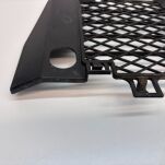 Osłona chłodnicy Yamaha - 8