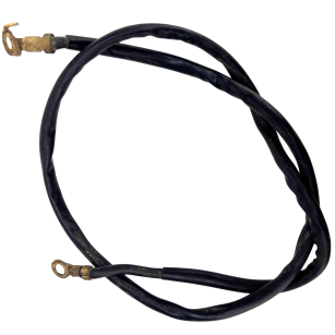 Przewód masowy Suzuki