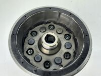 Magneto sprzęgło rozrusznika Yamaha - 3