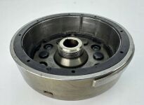 Magneto sprzęgło rozrusznika Yamaha - 10