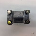 Mocowanie kierownicy Polaris - 5