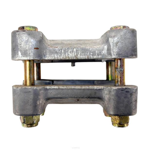 Mocowanie kierownicy Polaris