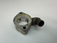 Króciec Polaris - 2