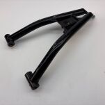 Wahacz przedni prawy dolny Yamaha - 16