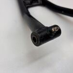 Wahacz przedni prawy dolny Yamaha - 8