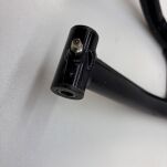 Wahacz przedni prawy dolny Yamaha - 6