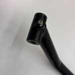 Wahacz przedni prawy dolny Yamaha - 7