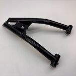 Wahacz przedni prawy dolny Yamaha - 15