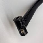 Wahacz przedni prawy dolny Yamaha - 5