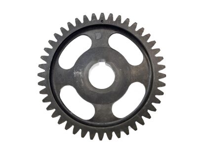 Zębatka wałka równowagi Yamaha