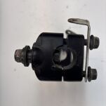 Mocowanie kierownicy Suzuki - 3