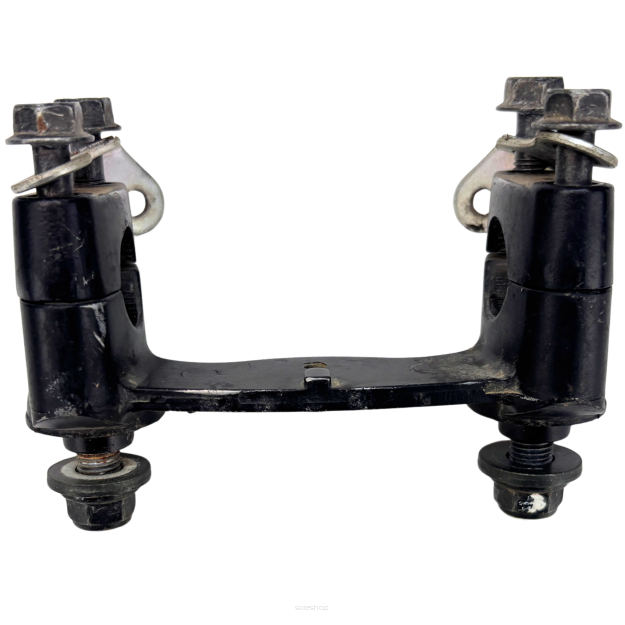 Mocowanie kierownicy Suzuki