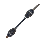 Półoś przednia (przód) Polaris - 3