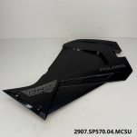 Panel boczny owiewka prawa Polaris - 4