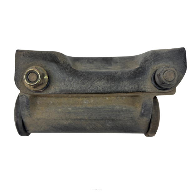 Tylne mocowanie silnika Polaris