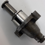 Napinacz Łańcucha Rozrządu Yamaha - 2