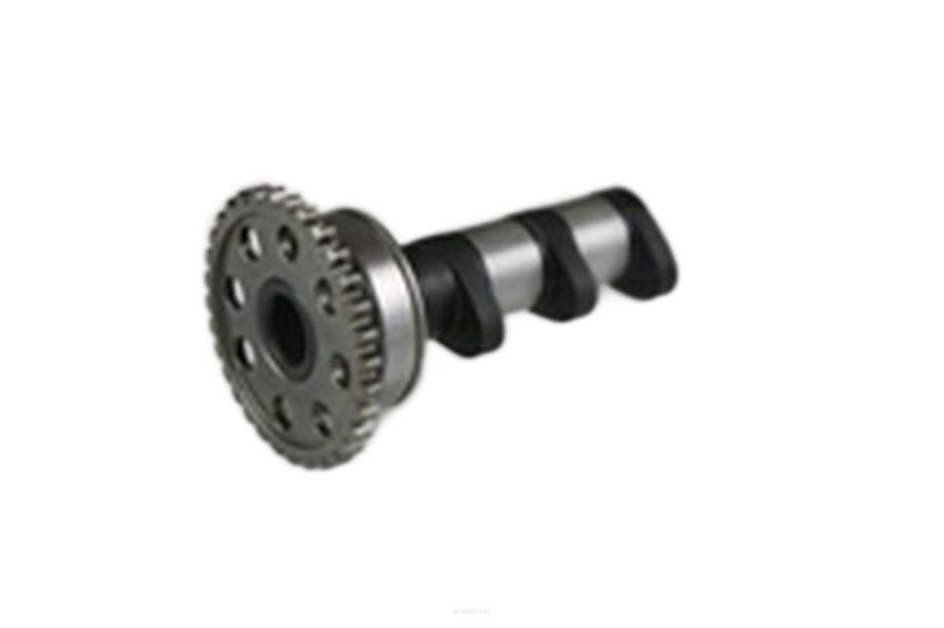 Wałek rozrządu ssący Yamaha YFZ 450 Hot Cams HC4023-1IN