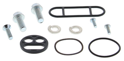 Zestaw naprawczy kranika paliwa All Balls Yamaha YFM 600 YFZ 450 60-1002