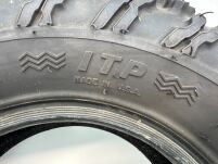 Opona ITP Holeshot ATRs 25x8-12 – 75R-0005304 - 7