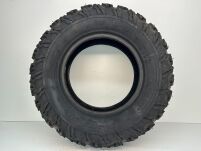 Opona ITP Holeshot ATRs 25x8-12 – 75R-0005304 - 8