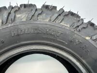 Opona ITP Holeshot ATRs 25x8-12 – 75R-0005304 - 4