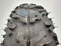 Opona ITP Holeshot ATRs 25x8-12 – 75R-0005304 - 2