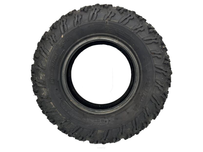 Opona ITP Holeshot ATRs 25x8-12 – 75R-0005304