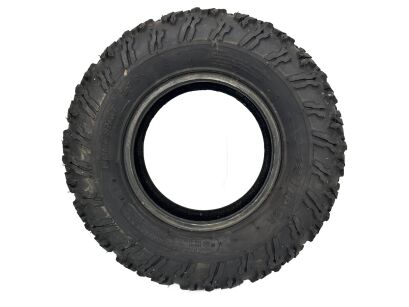 Opona ITP Holeshot ATRs 25x8-12 – 75R-0005304