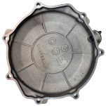 Dekiel Sprzęgła Suzuki - 2