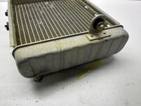 Chłodnica Can-Am - 6