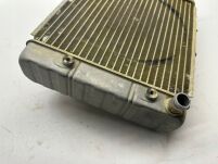 Chłodnica Can-Am - 9