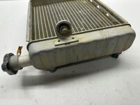 Chłodnica Can-Am - 8