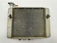 Chłodnica Can-Am - 4