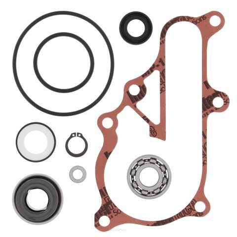 Zestaw naprawczy pompy wody ProX Yamaha YFM 700R Raptor 06-16 57.2726