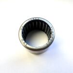 Łożysko śruby wahacza Yamaha - 2