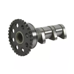 Wałek rozrządu ssący Hot Cams Yamaha YFZ 450R Performance HC 4286-1IN - 3
