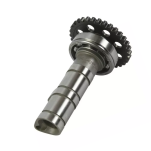 Wałek rozrządu ssący Hot Cams Yamaha YFZ 450R Performance HC 4286-1IN - 2