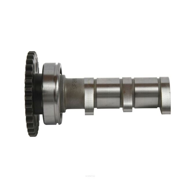 Wałek rozrządu ssący Hot Cams Yamaha YFZ 450R Performance HC 4286-1IN