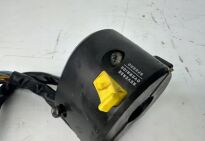 Przełącznik świateł Polaris - 4