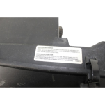 Air Box obudowa filtra powietrza Can-Am - 3