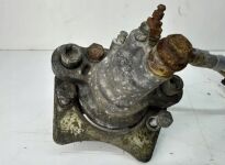 Tylny zacisk Polaris - 2