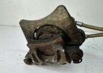 Tylny zacisk Polaris - 3