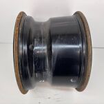 Felga Tylna Polaris 12x8 - 4