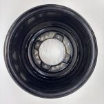 Felga Tylna Polaris 12x8 - 6