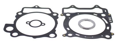 Uszczelki Top-End Cylinder Works Yamaha YZF 450 YFZ 450R Big Bore +3 mm