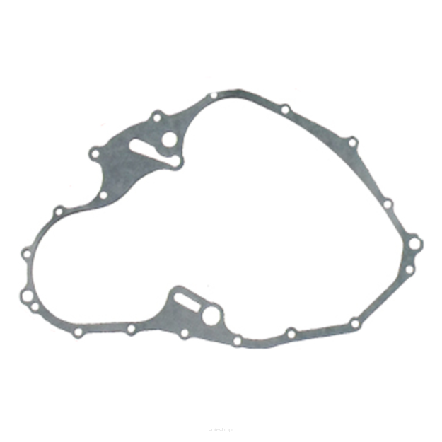 Uszczelka pokrywy sprzęgła Namura Yamaha Raptor 700 YFM 700 2006–2019 NA-40012CG